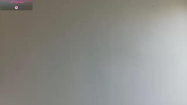 SweetCatherina from StripChat is Freechat