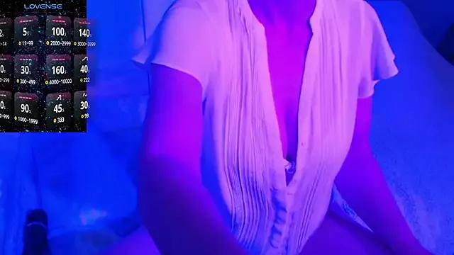Try our streaming cams variety and talk on a personal level with our adorable girls streamers, showing off their bountiful shapes and dildos.