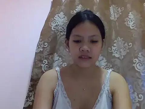 sweetcherry23 from StripChat