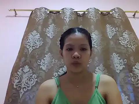 sweetcherry23 from StripChat