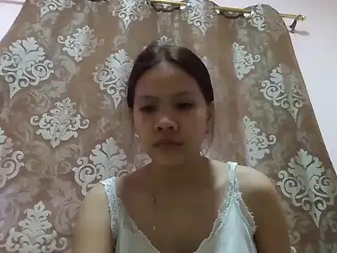 sweetcherry23 from StripChat is Freechat