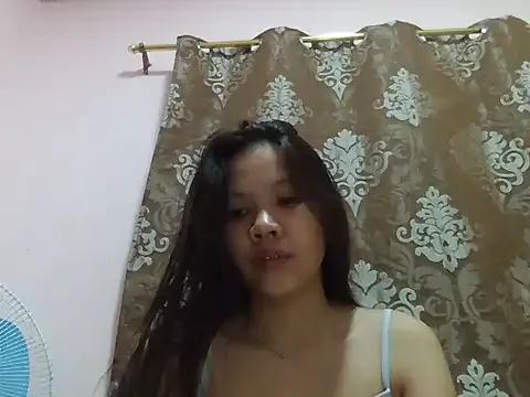 Sweetcherry23 from StripChat