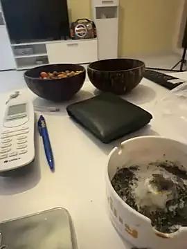 sweetchery999999 from StripChat