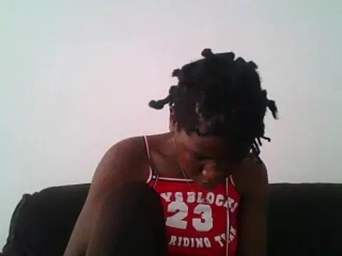 sweetchic_ from StripChat
