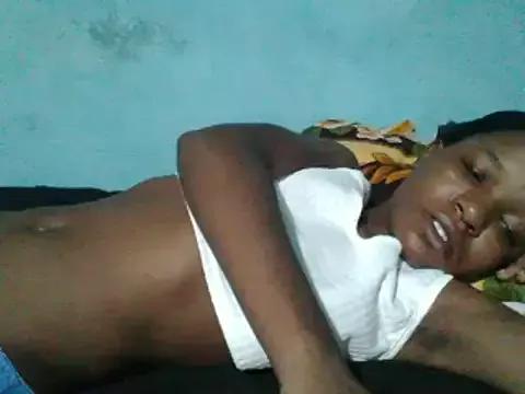 sweetchic_ from StripChat