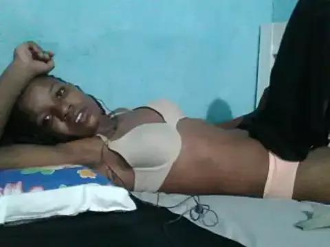 sweetchic_ from StripChat