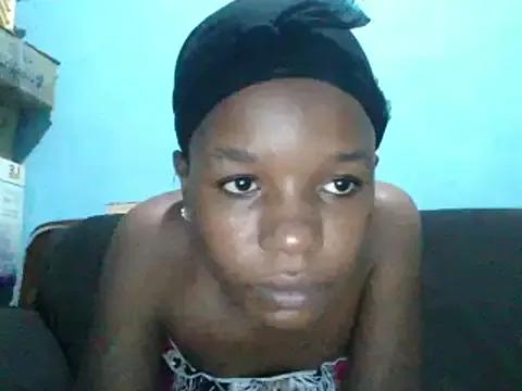 sweetchic_ from StripChat