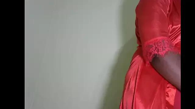 sweetchoco2020 from StripChat