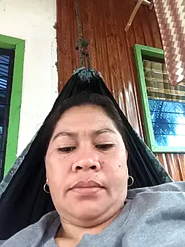 SweetChubbyMommy_02 from StripChat is Freechat