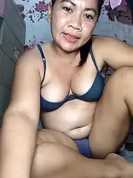SweetChubbyMommy_02 from StripChat is Freechat