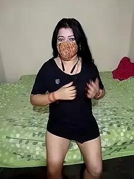 Sweetcouples69 from StripChat