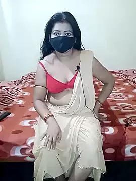 Sweetcouples69 from StripChat