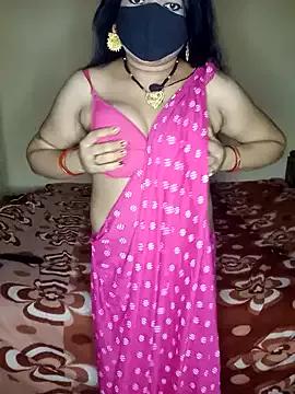Sweetcouples69 from StripChat
