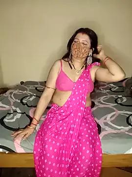 Sweetcouples69 from StripChat