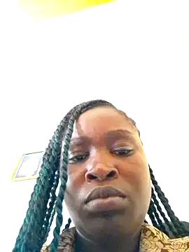 sweetcum from StripChat