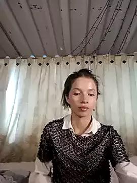 sweetdam12 from StripChat