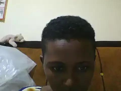 Sweetdate_ from StripChat