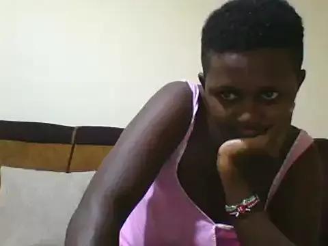 Sweetdate_ from StripChat