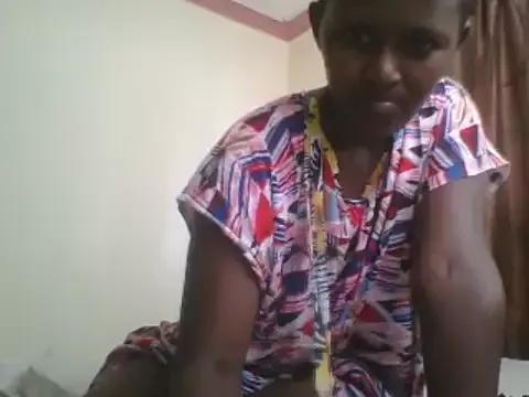 Sweetdate_ from StripChat