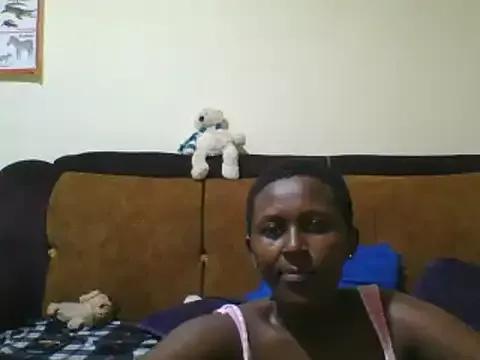 Sweetdate_ from StripChat