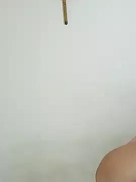 sweetdemond30 from StripChat