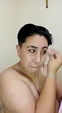 sweetdemond30 from StripChat