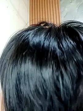 sweetdemond30 from StripChat