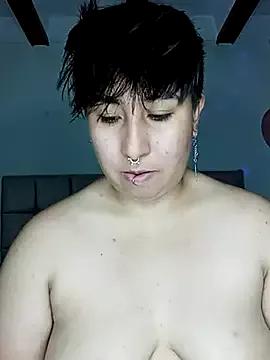 sweetdemond30 from StripChat