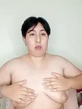sweetdemond30 from StripChat