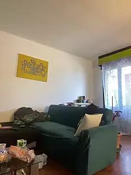 SweetDick23cm from StripChat is Freechat