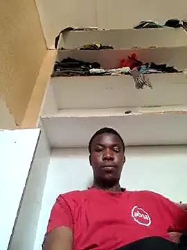sweetdickboy2 from StripChat is Freechat