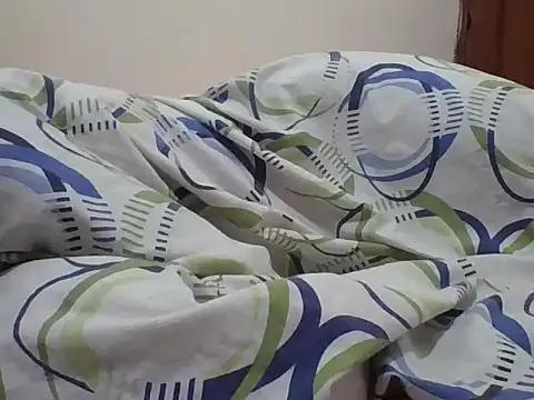 sweetdiva3 from StripChat is Freechat