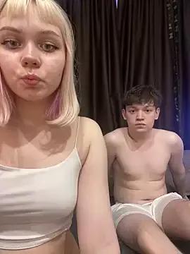 Try our streaming cams variety and talk on a personal level with our adorable girls streamers, showing off their bountiful shapes and dildos.