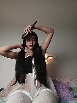 Sweetdubros2 from StripChat