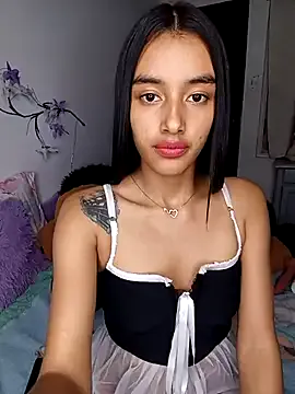 sweetdubros2 from StripChat is Freechat