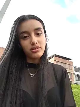 sweetdubros2 from StripChat is Freechat
