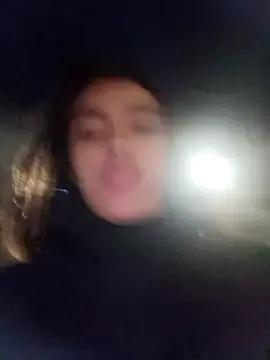 Sweetdubros2 from StripChat