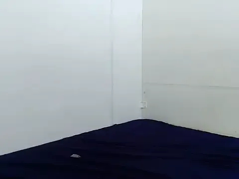 Sweeteboneycherry from StripChat is Freechat