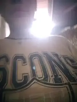 SweetFortuner from StripChat is Freechat