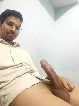 Sweetfucker_ from StripChat is Freechat