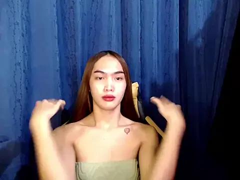 sweetfuckerbaby18 from StripChat