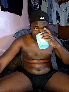 sweetfuckie from StripChat