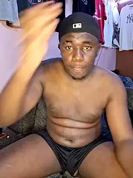sweetfuckie from StripChat