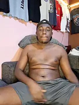 Sweetfuckie from StripChat