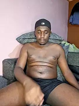 sweetfuckie from StripChat