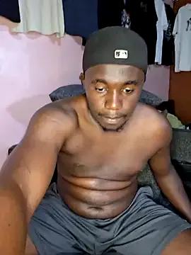 sweetfuckie from StripChat