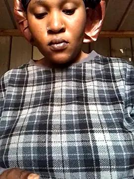 SweetGal98 from StripChat