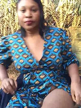 SweetGal98 from StripChat is Freechat