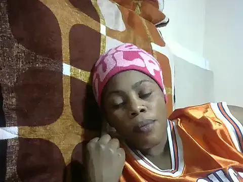 SweetgirlDora from StripChat