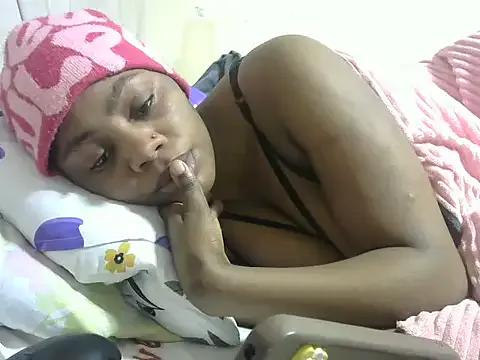 SweetgirlDora from StripChat